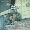 Porter Wagoner - Men with Broken Hearts