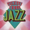 dexter gordon quartet - Have Yourself A Merry Little Christmas (Album Version)