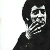 victor jara - El Derecho de Vivir en Paz