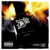 D12《Another Public Service Announcement (口白)》[MP3/LRC]