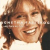 Agnetha Faltskog - Introduktion (Album Version)