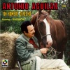 Antonio Aguilar《Por Ser Así》[MP3/LRC]