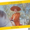 Antonio Aguilar《La Media Vuelta》[MP3/LRC]