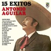 Antonio Aguilar《Que Se Te Quite Ese Orgullo》[MP3/LRC]