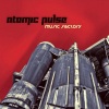 Zyce、Ovnimoon - Stereo Space (Atomic Pulse Remix)