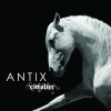 Antix - Manta