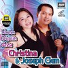 Christina - Dulu Nanjal