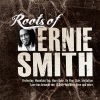 ernie smith - Any Kind of Love
