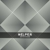 Helper - Winter Light, Pt. 1
