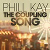 Phill Kay - The Coupling Song (English Adaptation of CANÇÃO DE ENGATE)