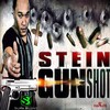 stein - Gunshot