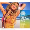 Mark Ronson - Stop Me