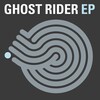 Ghost Rider - One Gun