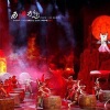 宋祖英 - 魅力湘西 (伴奏)