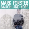 mark forster、Sido《Au Revoir》[MP3/LRC]