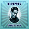 Al Bowlly - Marie