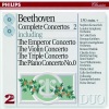 stephen kovacevich、London Symphony Orchestra、Sir Colin Davis - I. Allegro