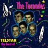the tornados - Telstar