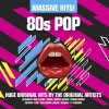 Duran Duran - Girls On Film