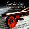 Detroit Symphony Orchestra、Paul Paray - Espana