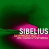 BBC Symphony Orchestra - Symphony No. 4 in A Minor, Op. 63: I. Tempo Molto Moderato Quasi Adagio