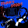 johnny dodds - Bull Fiddle Blues
