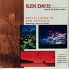 Ken Davis - Kakadu Sunrise