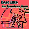Grayson Classical All Stars - Piano Sonata No. 6 in F, Op. 10, III. Presto