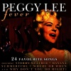 Peggy Lee - Fever
