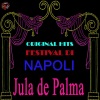 Jula De Palma - Che m' 'e 'mparato e fà ?