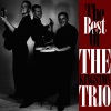 The Kingston Trio - Tom Dooley