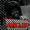Millie Small - My Boy Lollipop