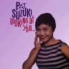 pat suzuki - Looking at You
