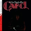 Carol Douglas - Doctor's Orders