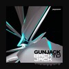 Gunjack、Brian Gibbs - Samba 96