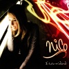Nico - Seré