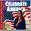 Twin Sisters - Yankee Doodle / Yankee Doodle Dandy