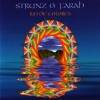Strunz & Farah、Strunz、Farah - Matambu