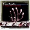 ernest ranglin - D'Accord Dakar