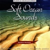 Sounds Of The Earth - Part 2: