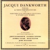 Jacqui Dankworth《On Green Dolphin Street》[MP3/LRC]