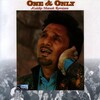 Kuldeep Manak - Mirza Sahibaan