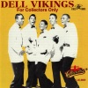 The Dell Vikings - Come Go With Me (Master)