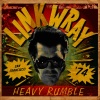 link wray - Introduction