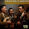 Trio Belcanto - Paramythenia Zografia