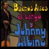 Johnny Albino - Donde Estás Corazón
