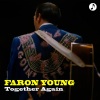 faron young《The Tips Of My Fingers》[MP3/LRC]