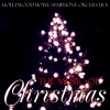 Hollywood Bowl Symphony Orchestra - Oh Tannenbaum