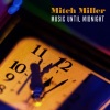 mitch miller - Nocturne