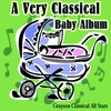 Grayson Classical All Stars - Piano Sonata No. 8 in A minor, K. 310, II. Andante